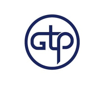 ENGTP