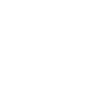Chirurgie Vasculaire